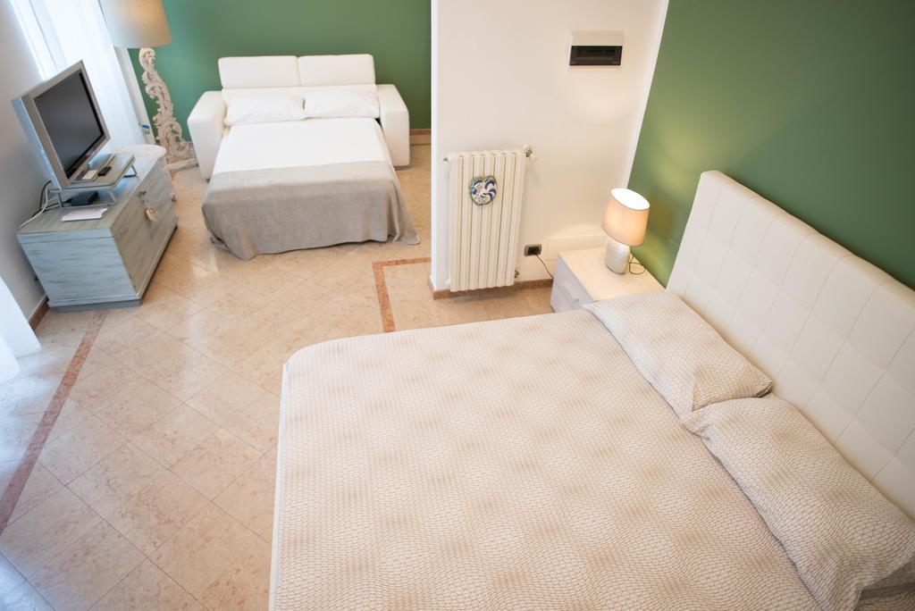 Maison Etoile Guest house *
