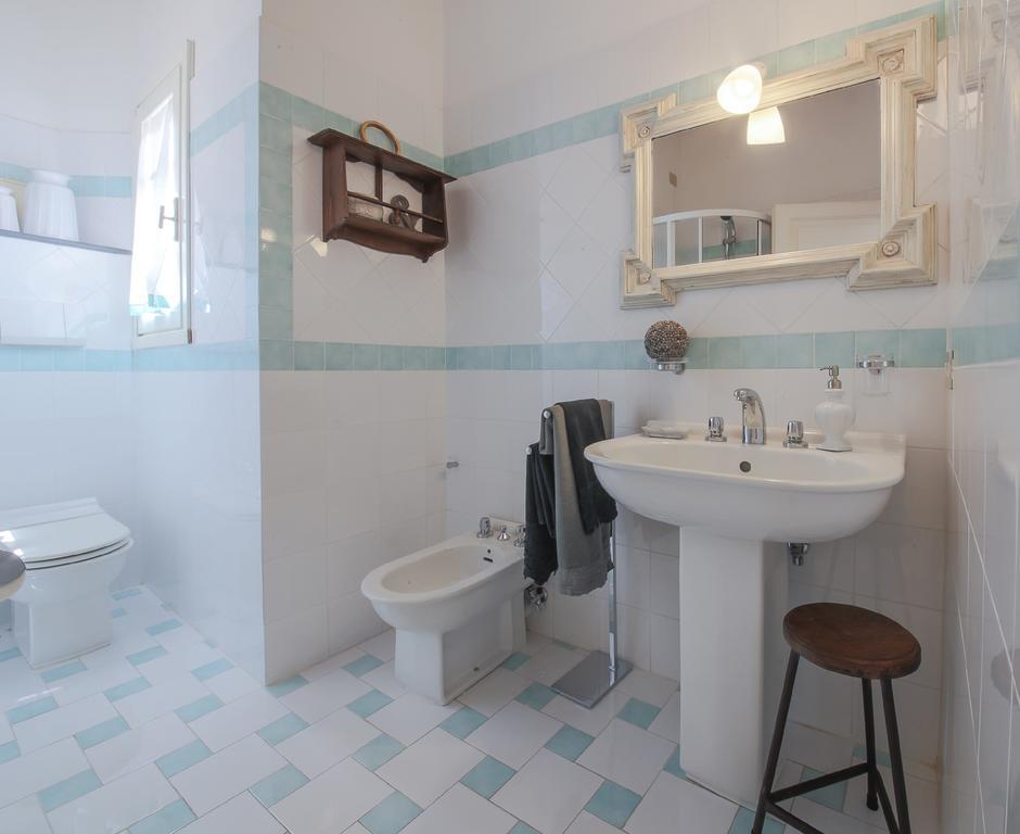 Apartment - Carlotta's