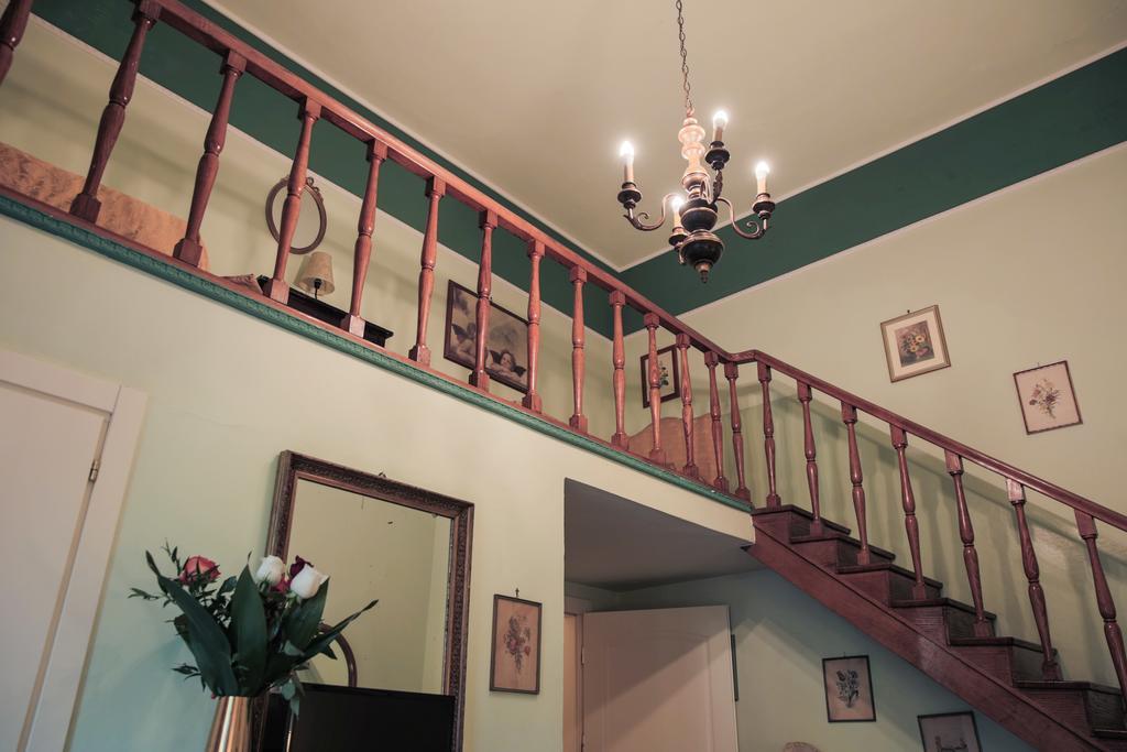 Hotel Liana Florence