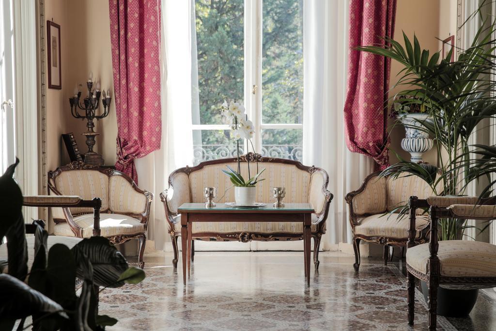 Liana 3* Florence