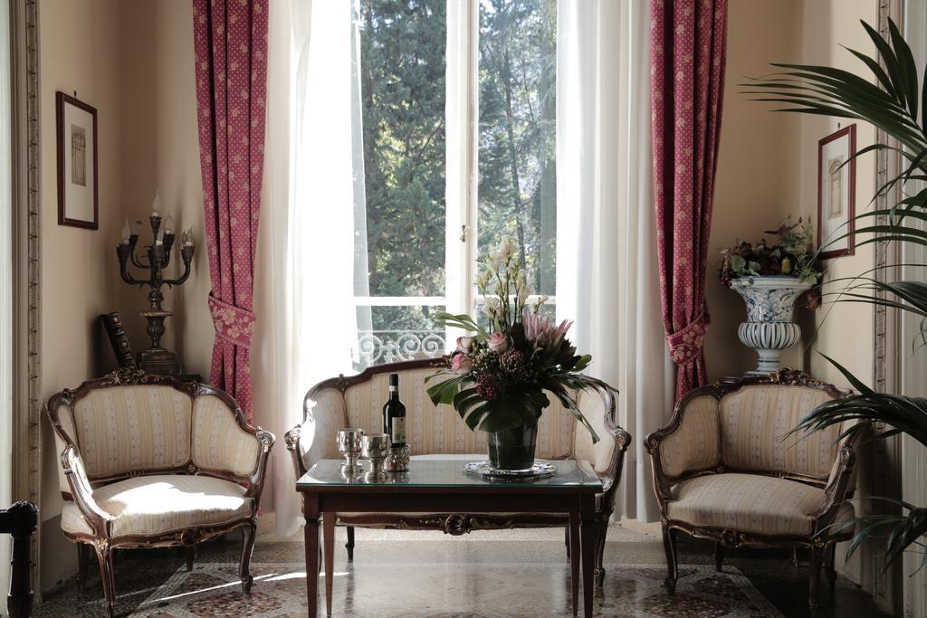 Hotel Liana Florence