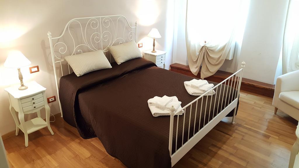Maison Sara Appartamento *