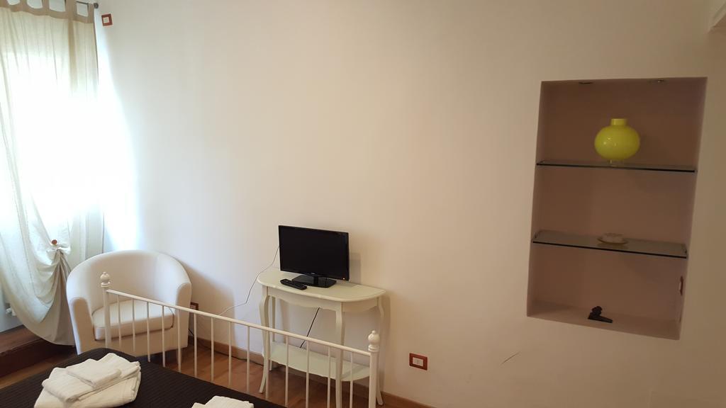 Appartamento Maison Sara Firenze