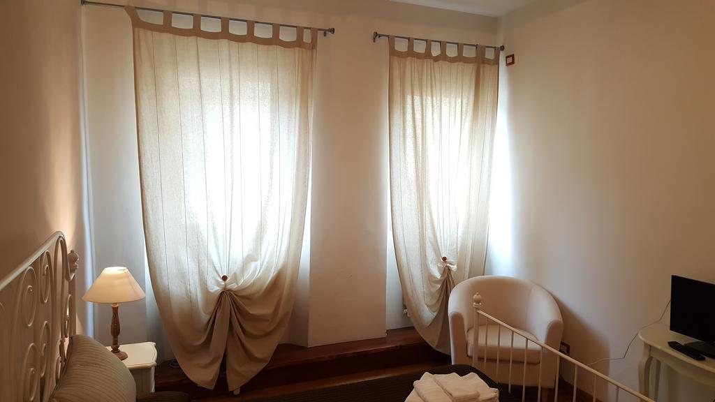 Maison Sara * Firenze