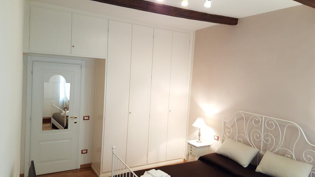 Maison Sara Appartamento Firenze