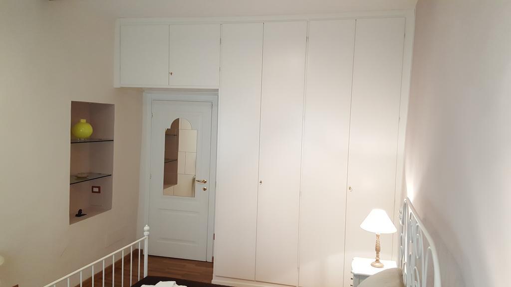Maison Sara Appartamento