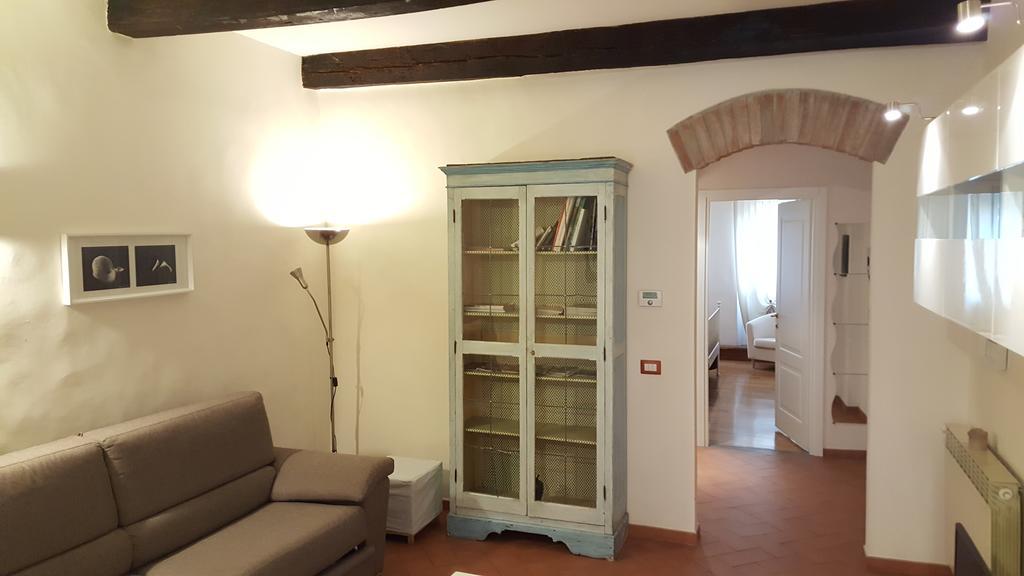 Maison Sara