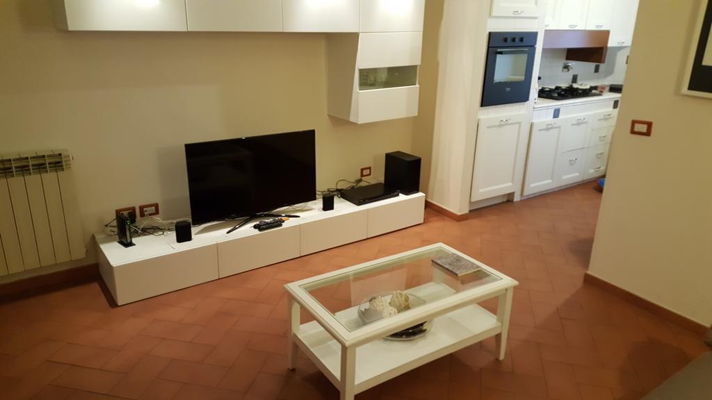 Maison Sara Appartamento Firenze