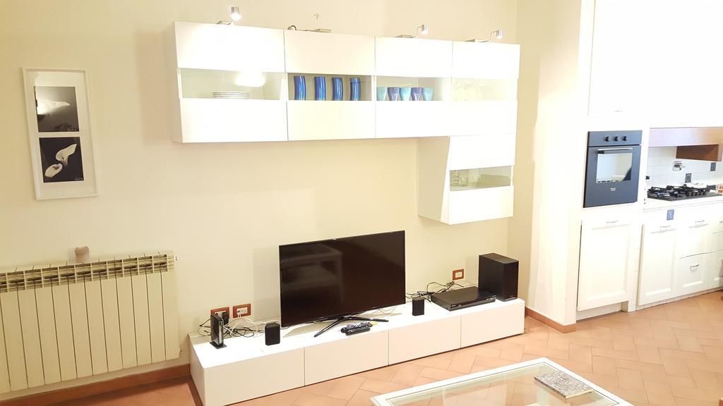 Maison Sara Firenze