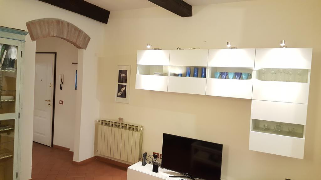 Maison Sara *