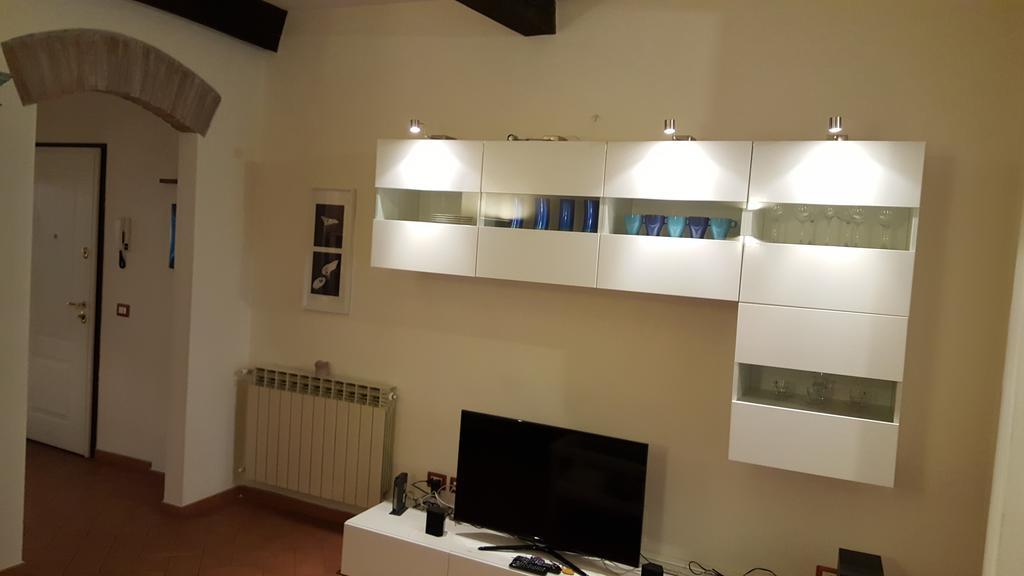 Maison Sara