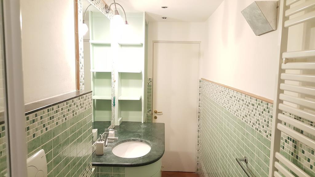 Maison Sara Appartamento Firenze