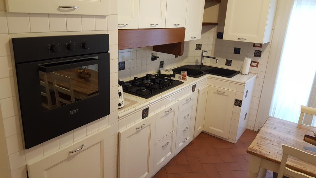 Maison Sara Firenze
