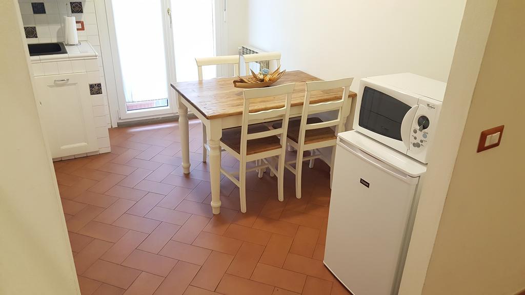 Maison Sara *