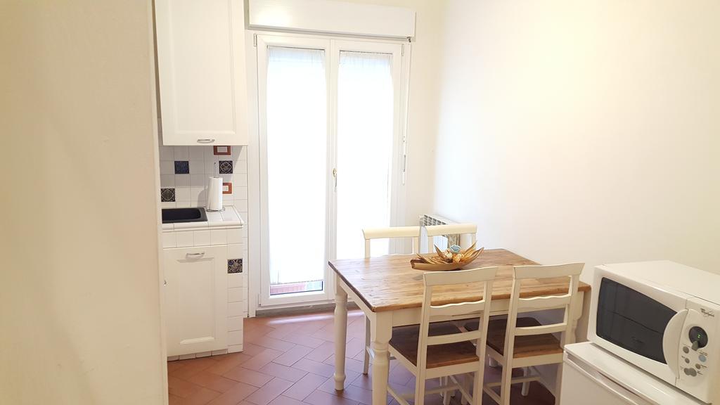 Maison Sara
