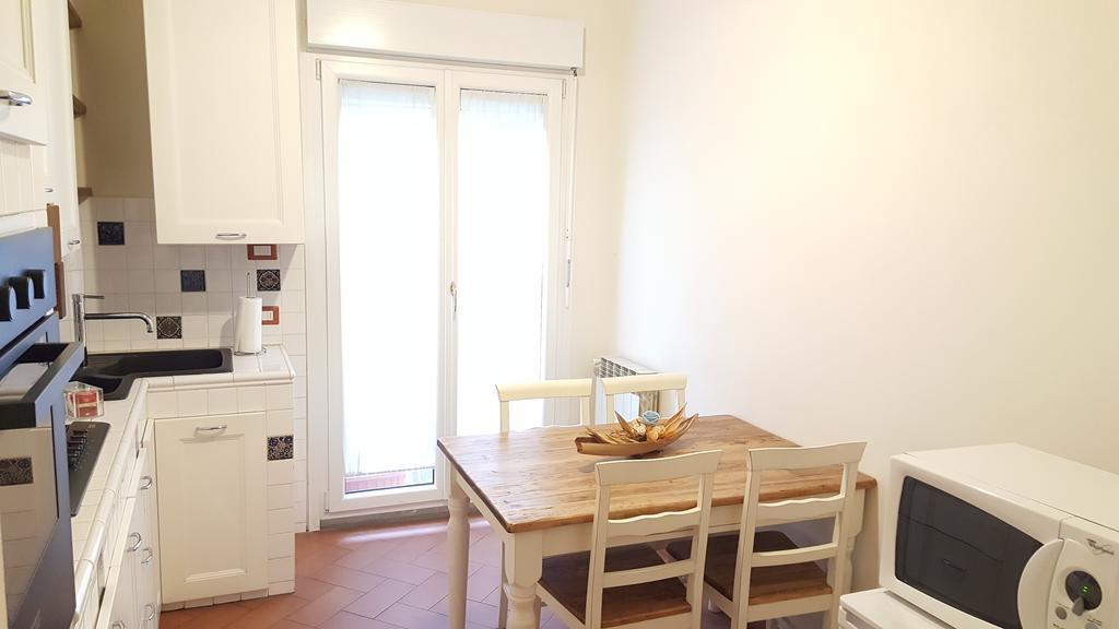 Appartamento Maison Sara Firenze