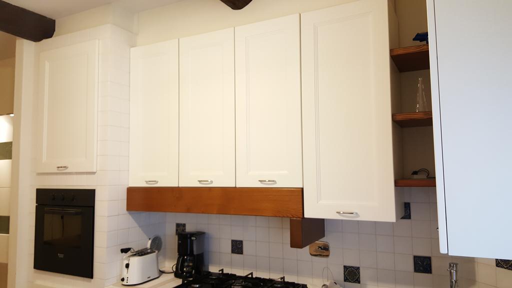Maison Sara Firenze