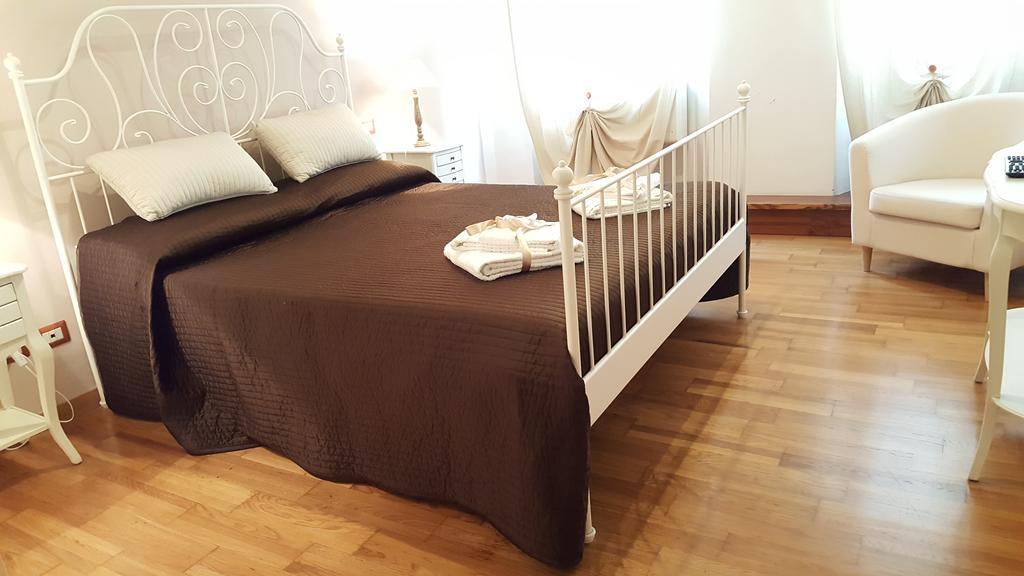 Maison Sara Appartamento *