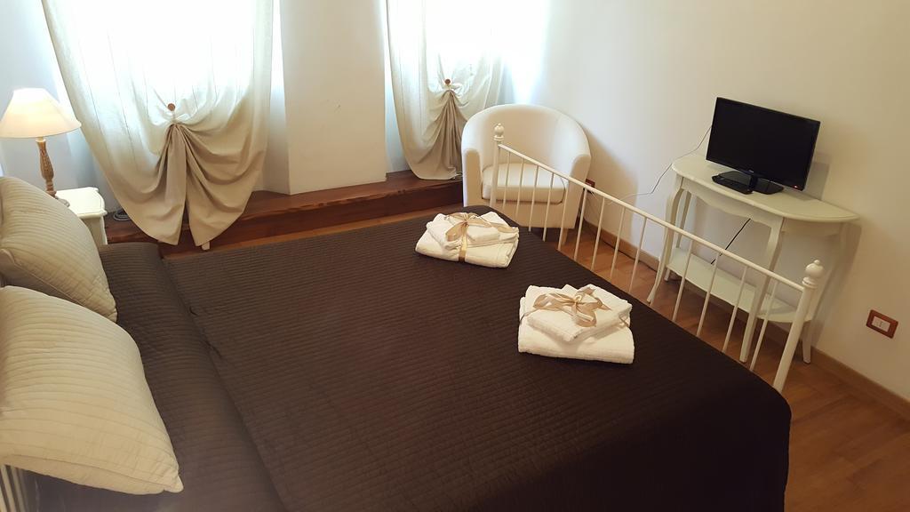 Appartamento Maison Sara Firenze