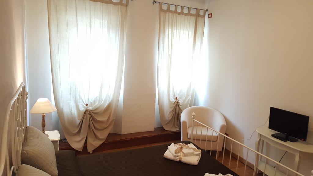 Maison Sara * Firenze