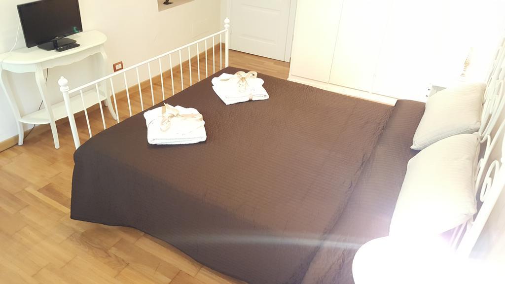 Maison Sara Appartamento Firenze