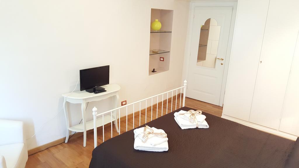 Maison Sara Firenze