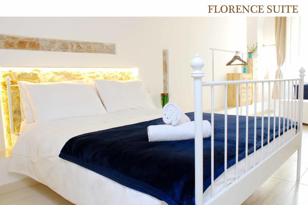 Florence Suite Appartamento Firenze