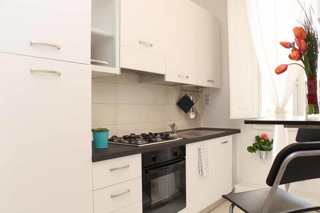 Florence Suite Firenze