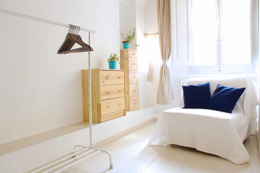 Appartamento Florence Suite *