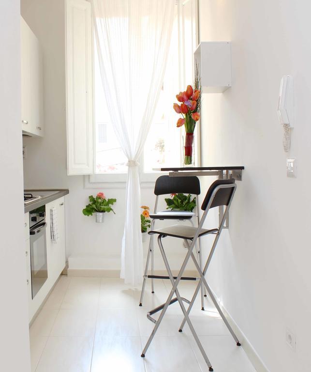 Florence Suite Appartamento *