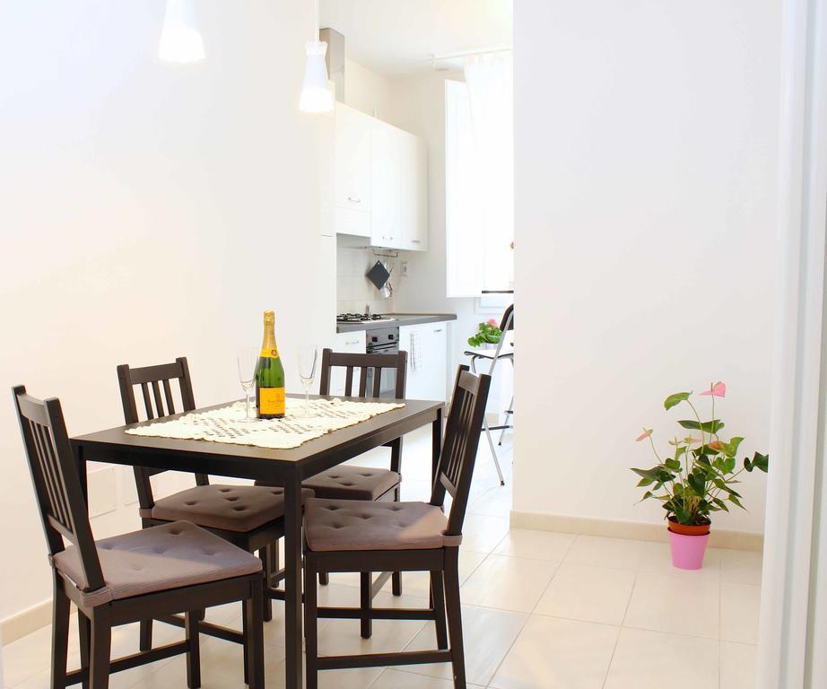Appartamento Florence Suite Firenze