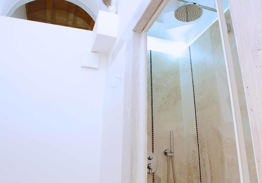 Appartamento Florence Suite