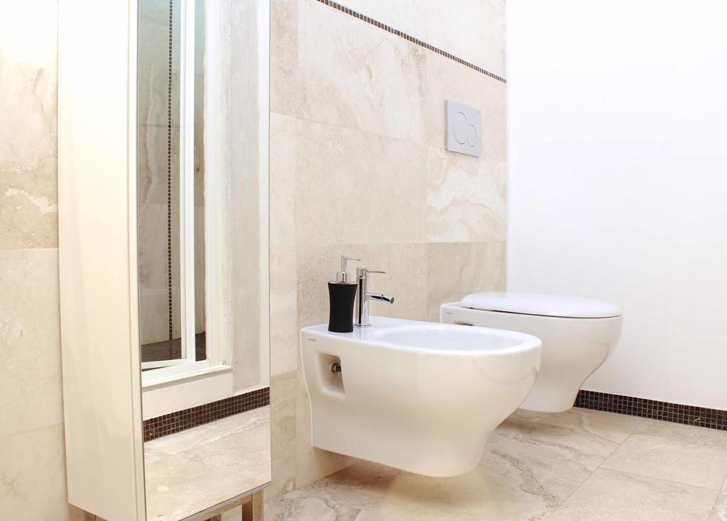 Florence Suite Appartamento Firenze