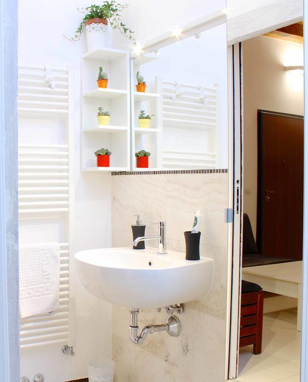 Florence Suite Firenze