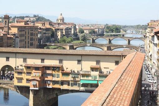Piccolo Signoria Apartment *