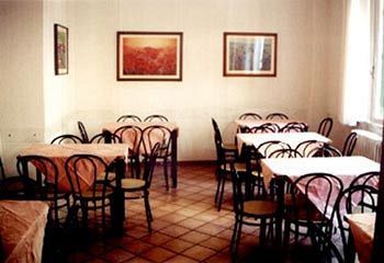 Hotel Cordova 2*