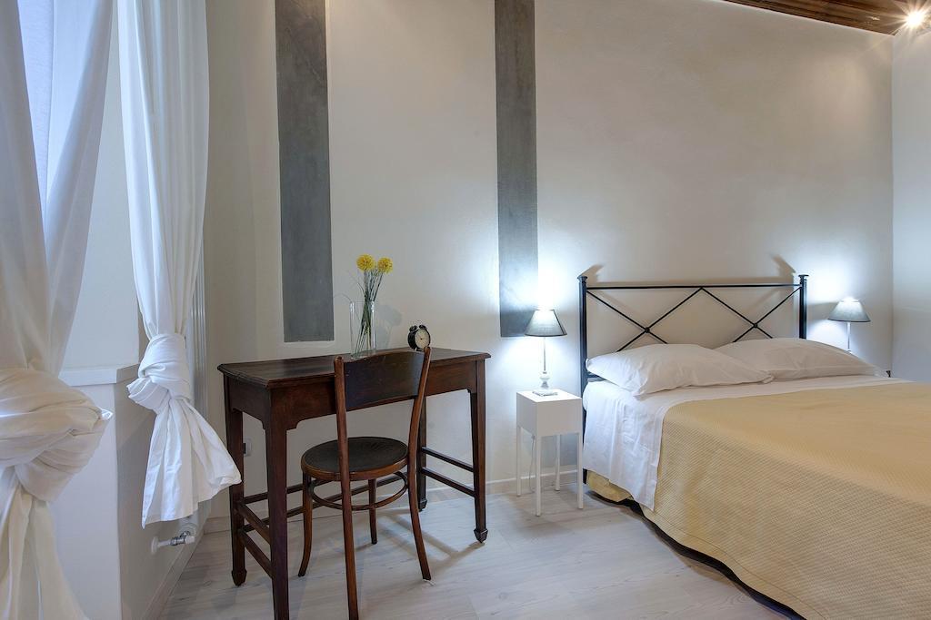 Guest house Bargello Florence