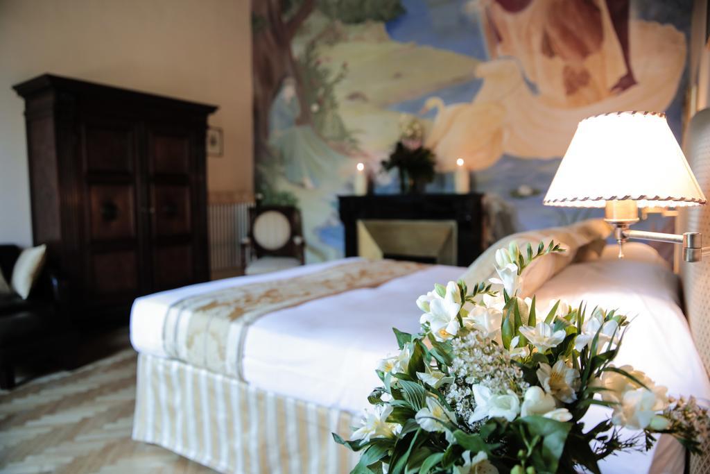 Hotel Liana Florence