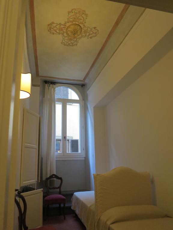 Rondinelli Charme Prestige *
