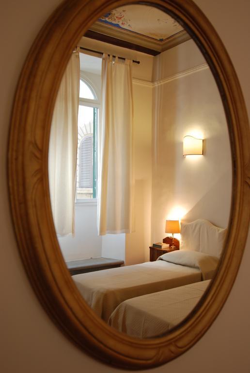 Rondinelli Charme Prestige * Florence