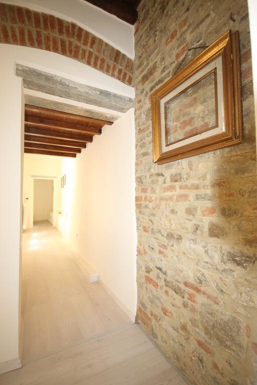 Bargello Guest house