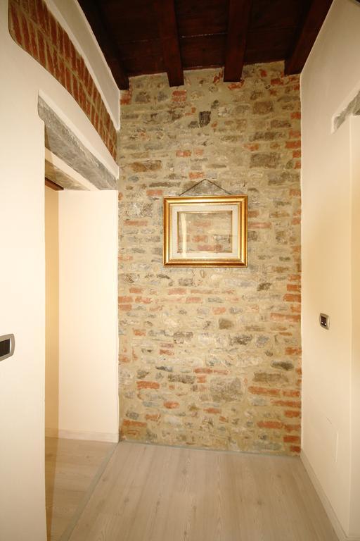 Bargello Guest house Florence