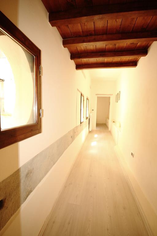 Bargello *