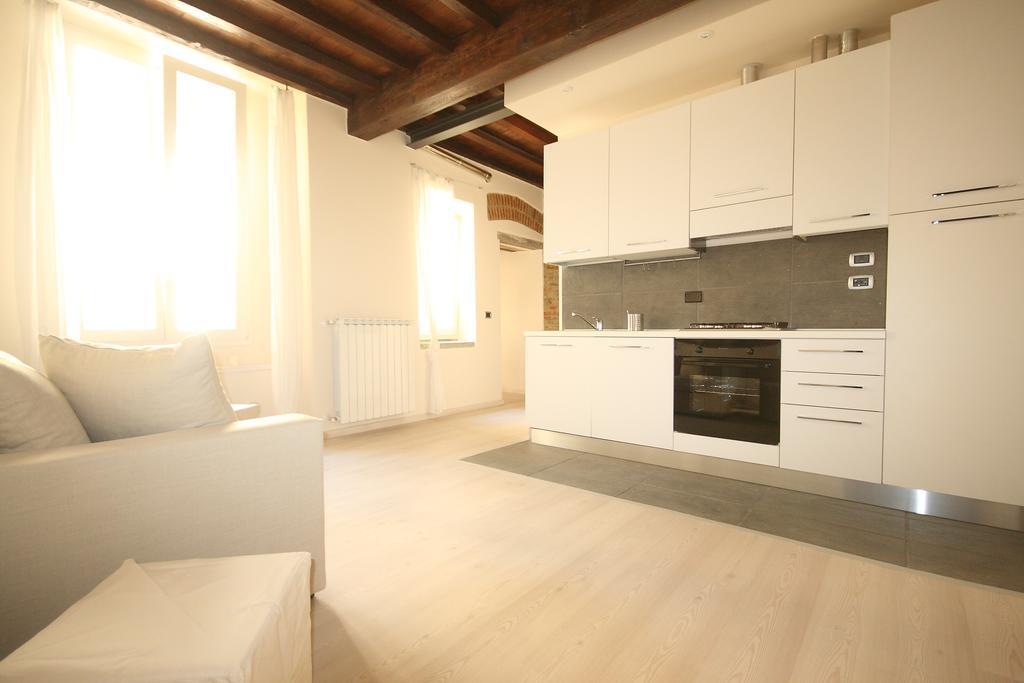 Bargello Guest house *