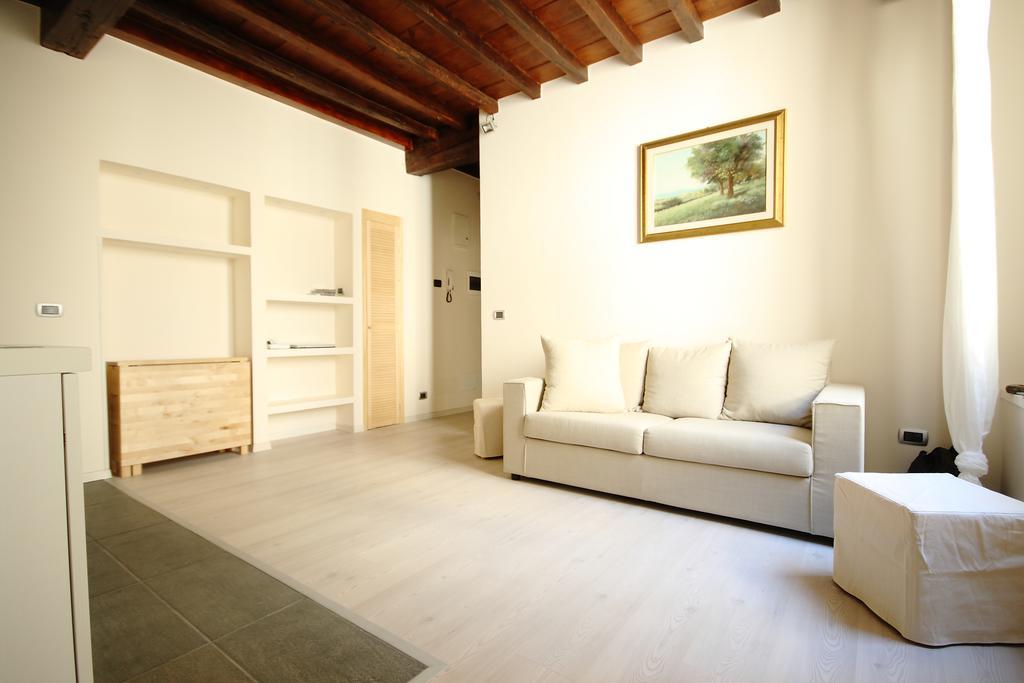 Guest house Bargello
