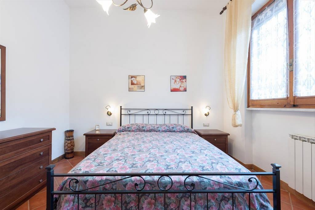 Appartamento A Different Side Of Firenze