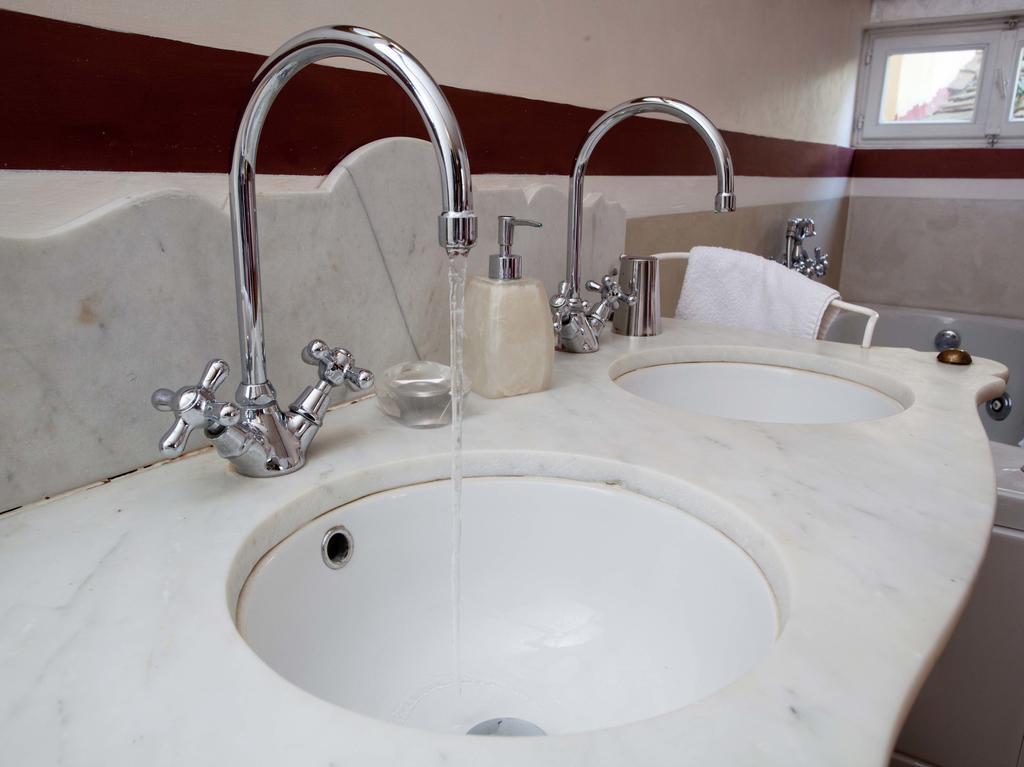 Charme In Santa Croce Apartment Florence