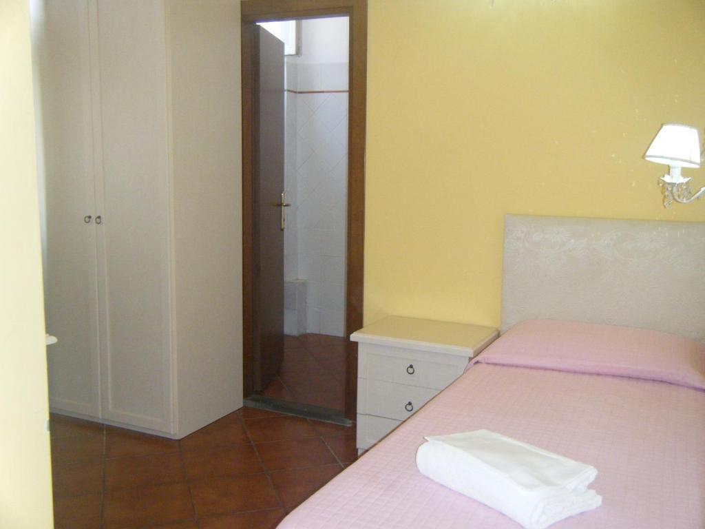 Hotel Cordova