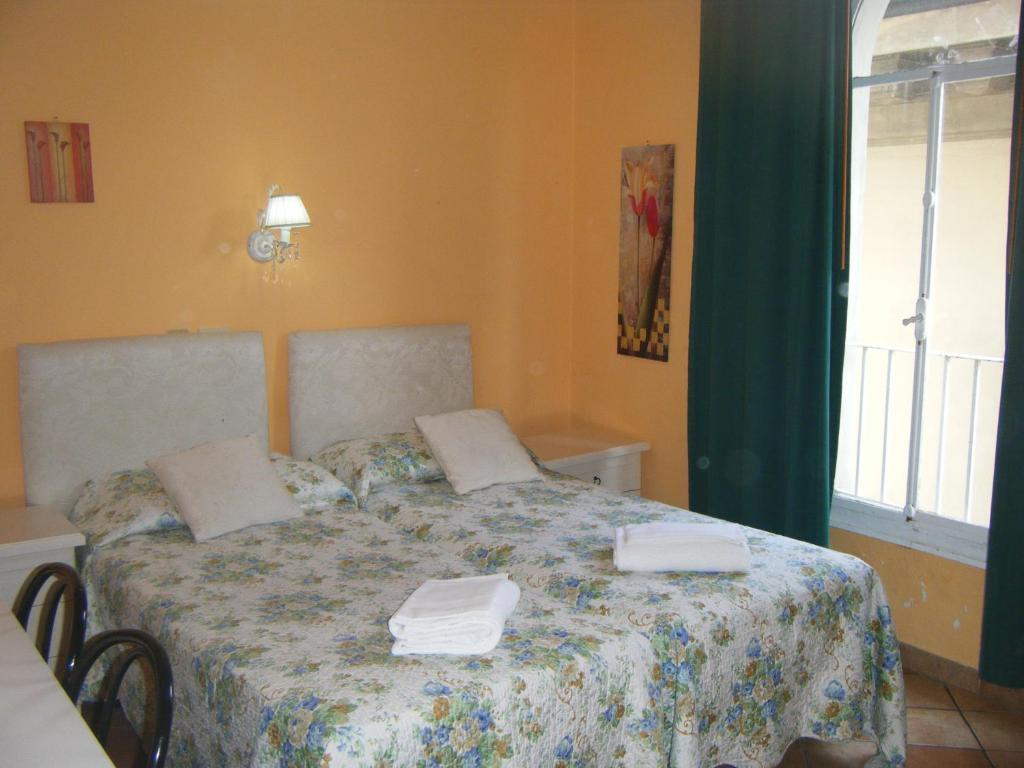 Hotel Cordova