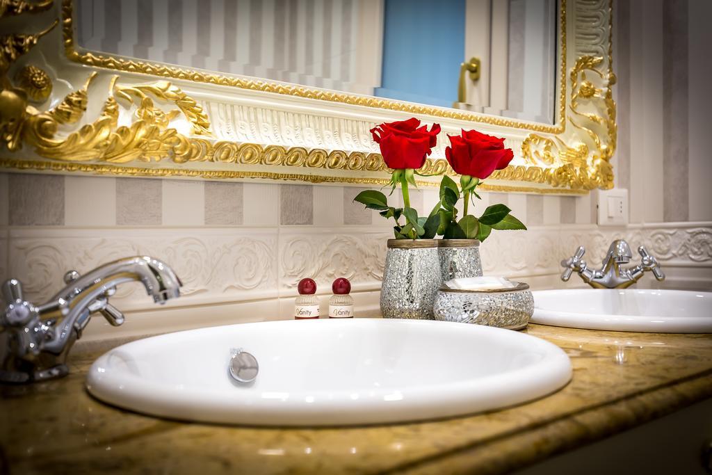 Relais Twelve * Florence